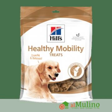 HILL'S - HILL'S TREATS HEALTY MOBILITY GR.220 ++++