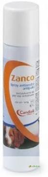  - ZANCO ANTIPARASSITARIO ML.250