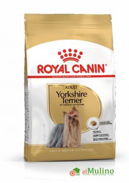 ROYAL CANIN - ROYAL CANIN YORKSHIRE AD. GR.500