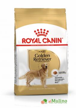 ROYAL CANIN - ROYAL CANIN BHN GOLDEN RETRIEVER AD 3KG ++++