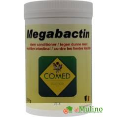  - ORNI MEGABACTIN COMED GR.50
