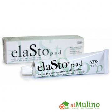  - ELASTOPAD CREMA ML.75